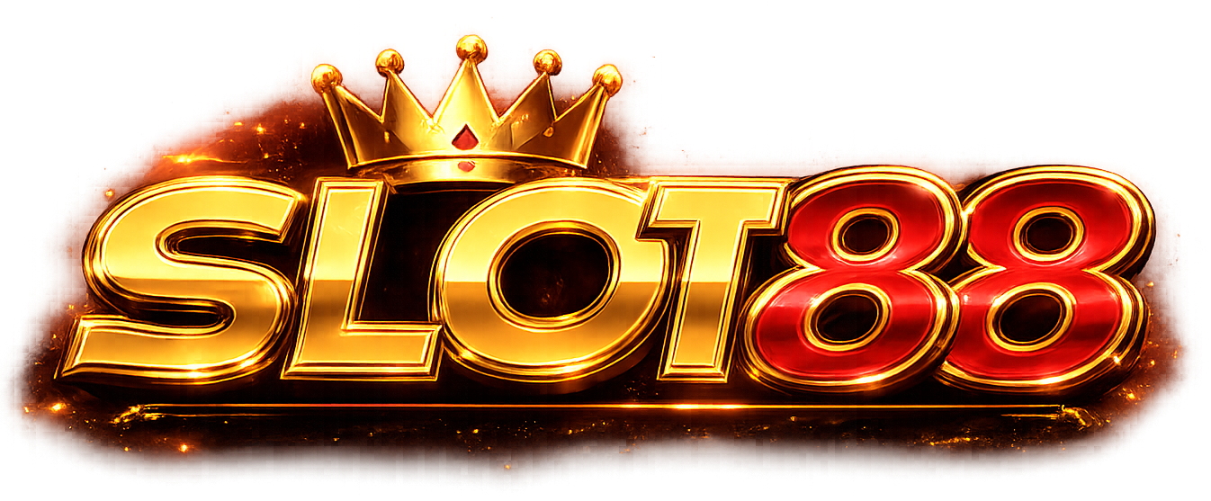 SLOT88